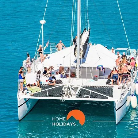 Apartamento #235 New By Holidays Albufeira