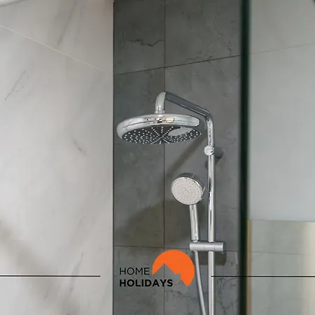 #235 New By Holidays