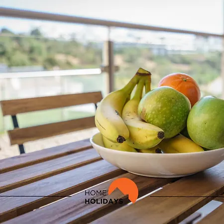 #235 New By Holidays Apartamento Albufeira