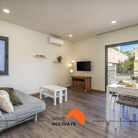 #235 New By Holidays *