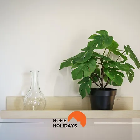 Apartment #235 New By Holidays Albufeira