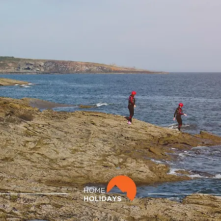 #235 New By Holidays Albufeira