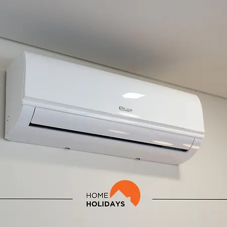 #235 New By Holidays *