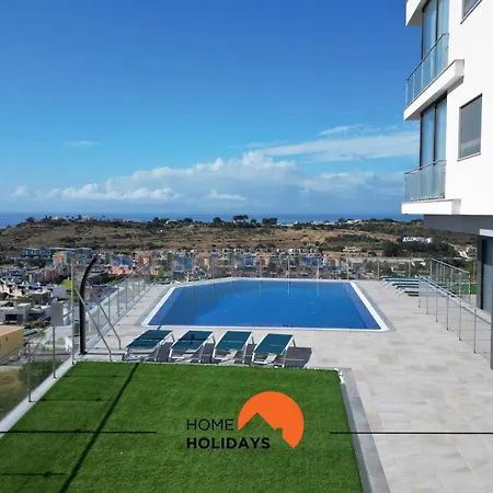 #235 New By Holidays