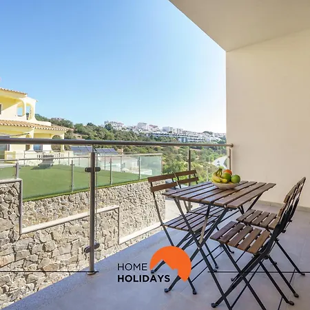 #235 New By Holidays Apartment Albufeira