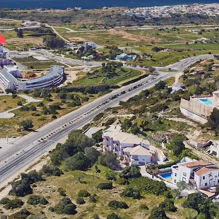 #235 New By Holidays